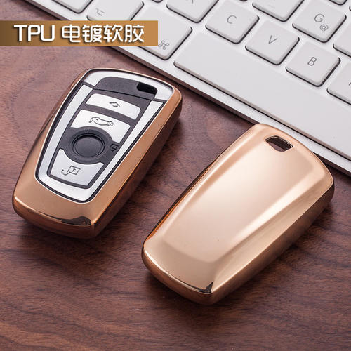 TU55ST1   tpu 價格 tpu 原料